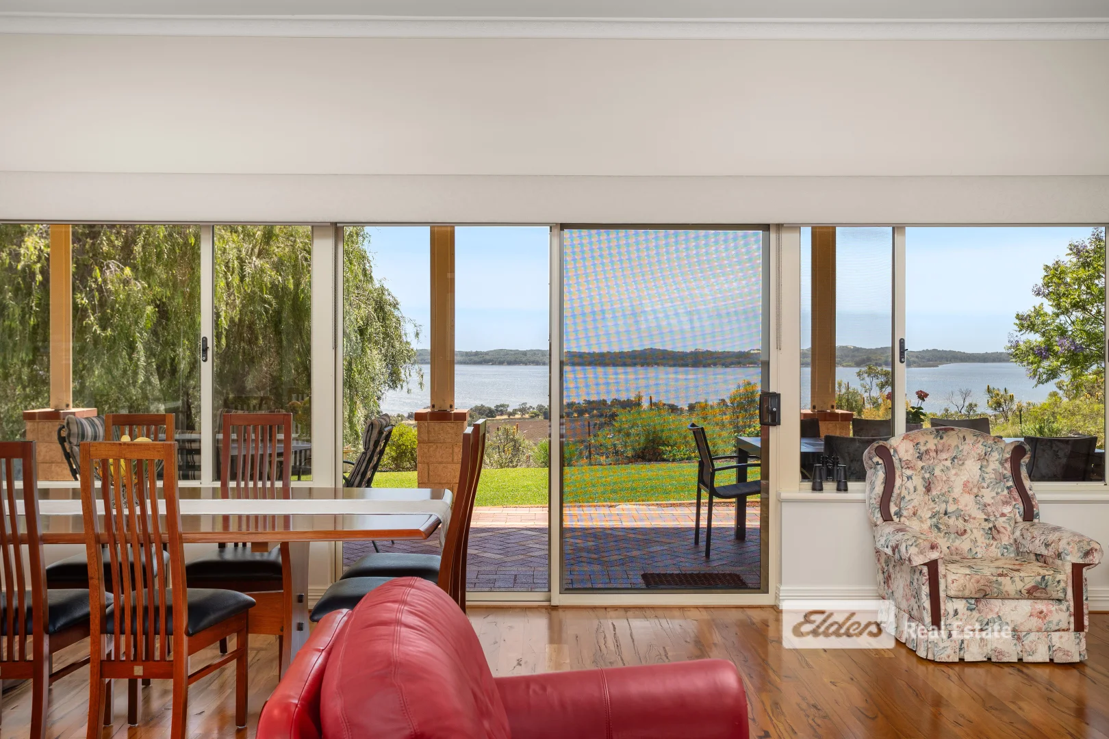 Additional image 12 of 21 Wildflower Way, Leschenault WA 6233