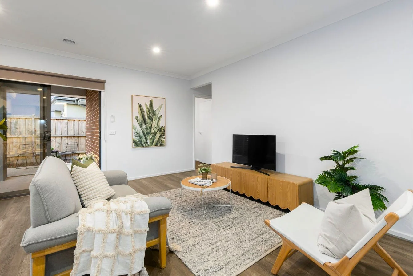 Additional image 8 of 1 Fusion Drive, Wyndham Vale VIC 3024