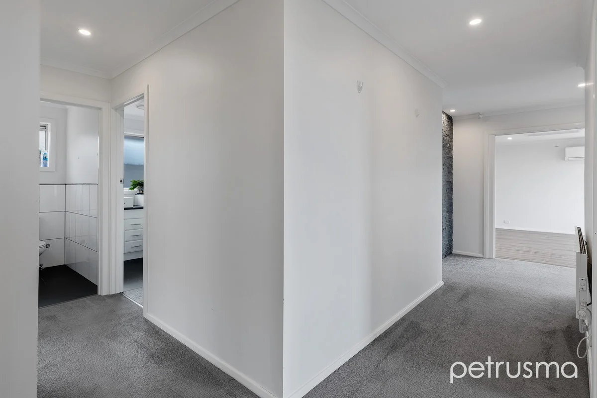 Additional image 9 of 35 Garfield Road, Glenorchy TAS 7010