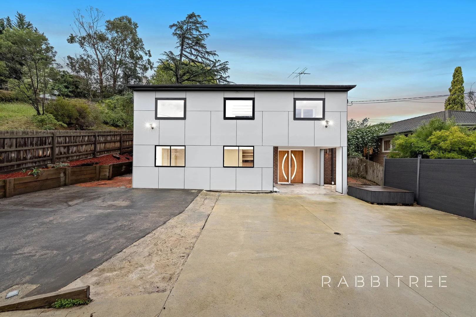 Additional image 12 of 39 Massey Street, Doncaster VIC 3108