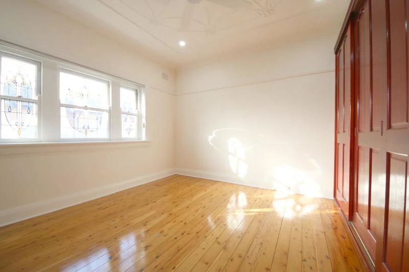 Additional image 3 of 61B Carlingford Road, Epping NSW 2121