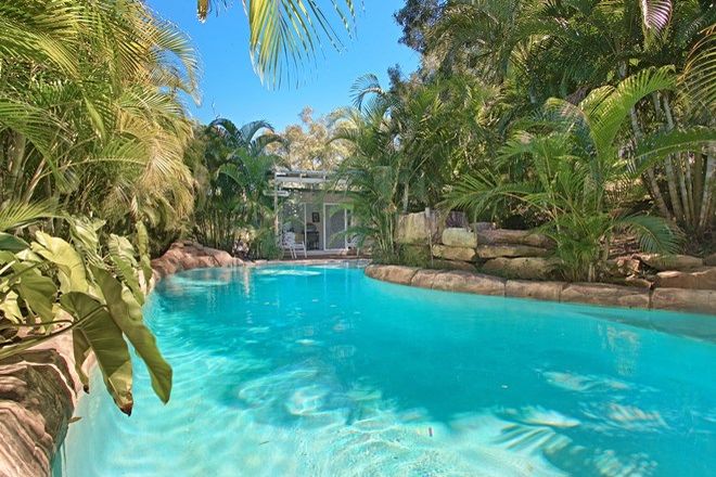 Picture of 32 Grosvenor Court, WORONGARY QLD 4213