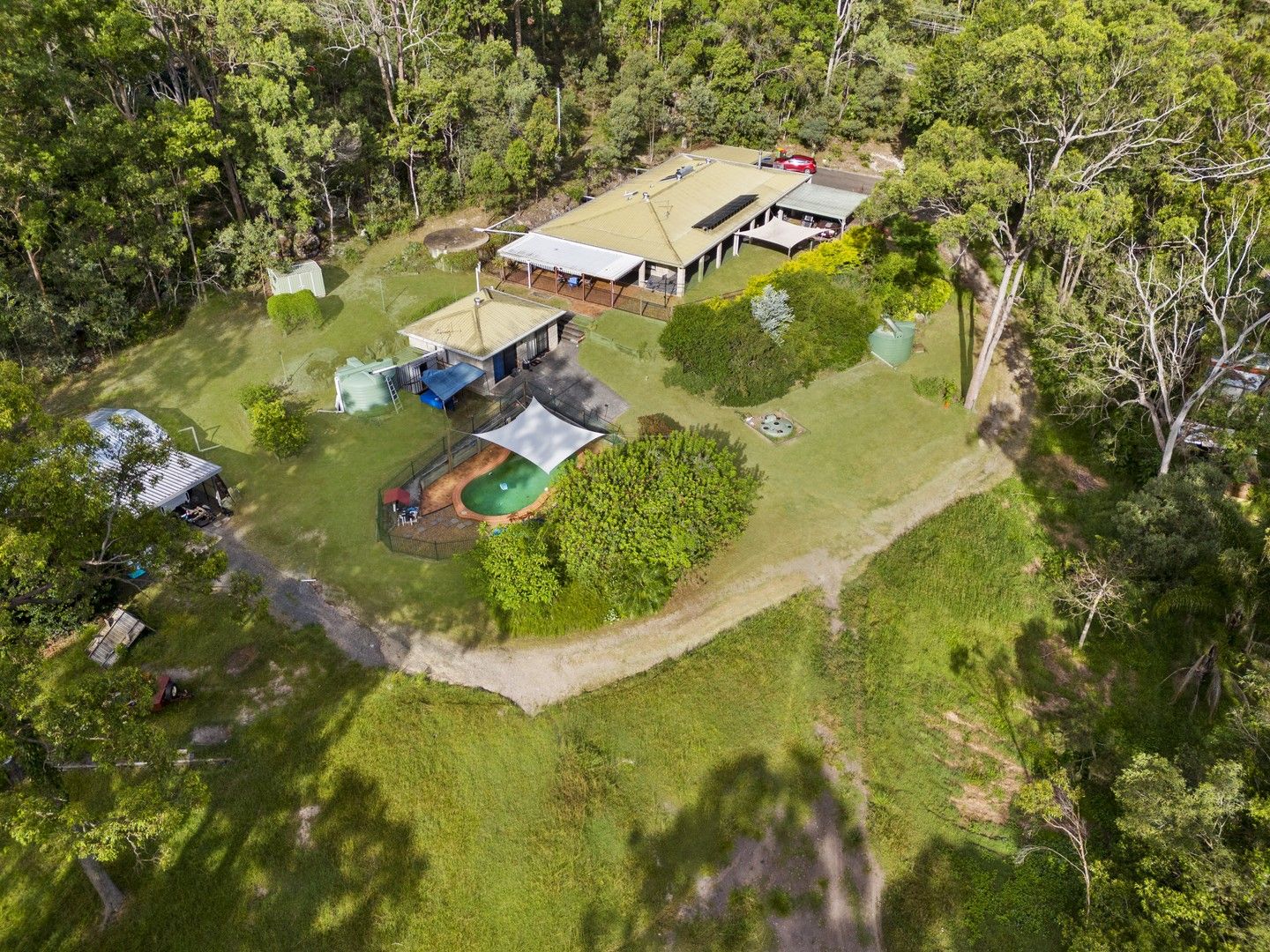 28-36 Fryar Road, Logan Village QLD 4207, Image 0