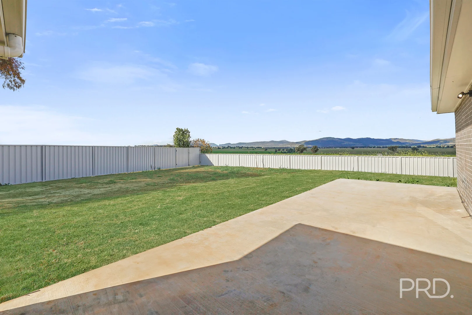 Additional image 14 of 7 Morning View Cl, Quirindi NSW 2343