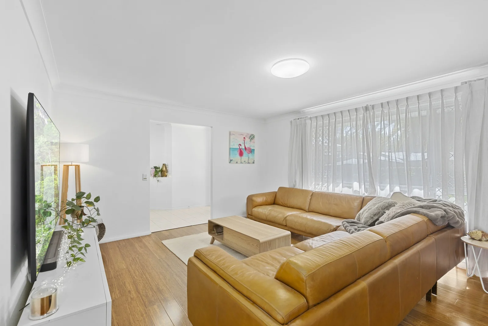 Additional image 7 of 20 Moody Court, Parkwood QLD 4214