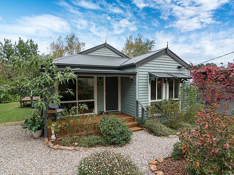 2 Bartholomew Avenue, Lobethal SA 5241, Image 0