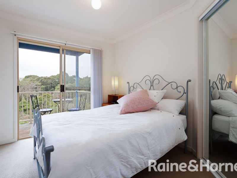 10/13 ROBERTS STREET, Charlestown NSW 2290, Image 1