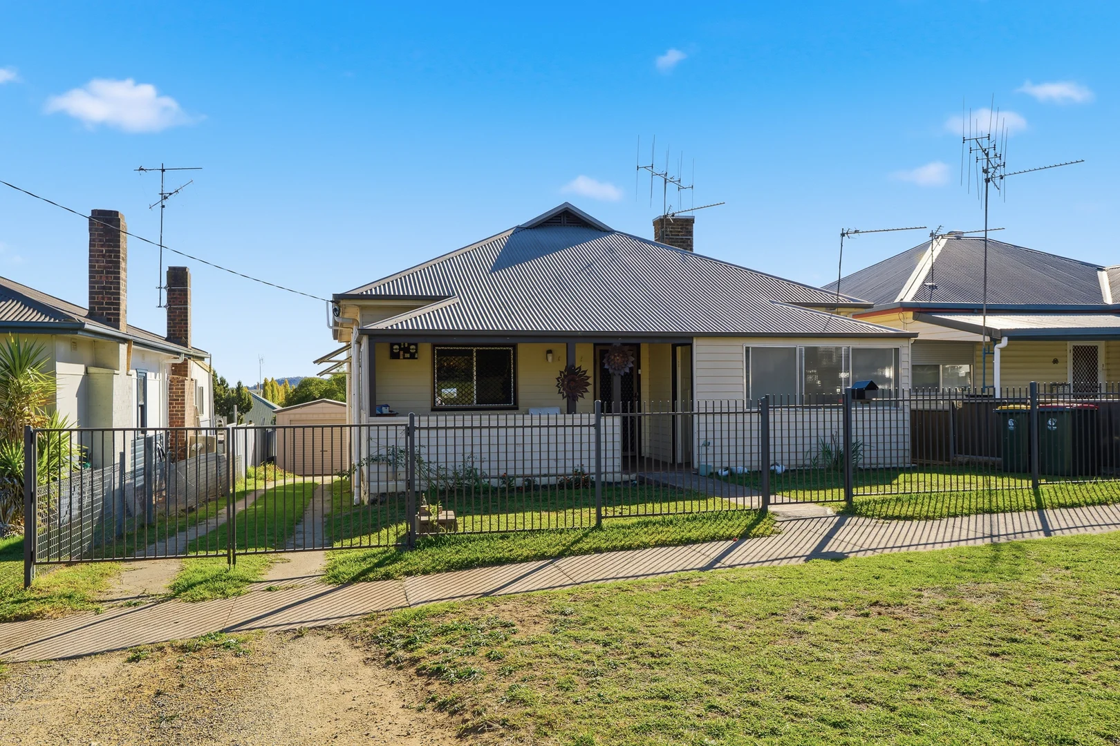 Additional image 2 of 53 Riddell Street, Molong NSW 2866