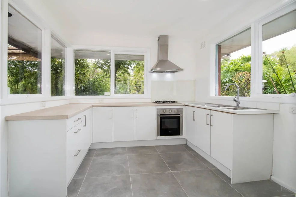 Additional image 5 of 153 Stud Road, Wantirna South VIC 3152