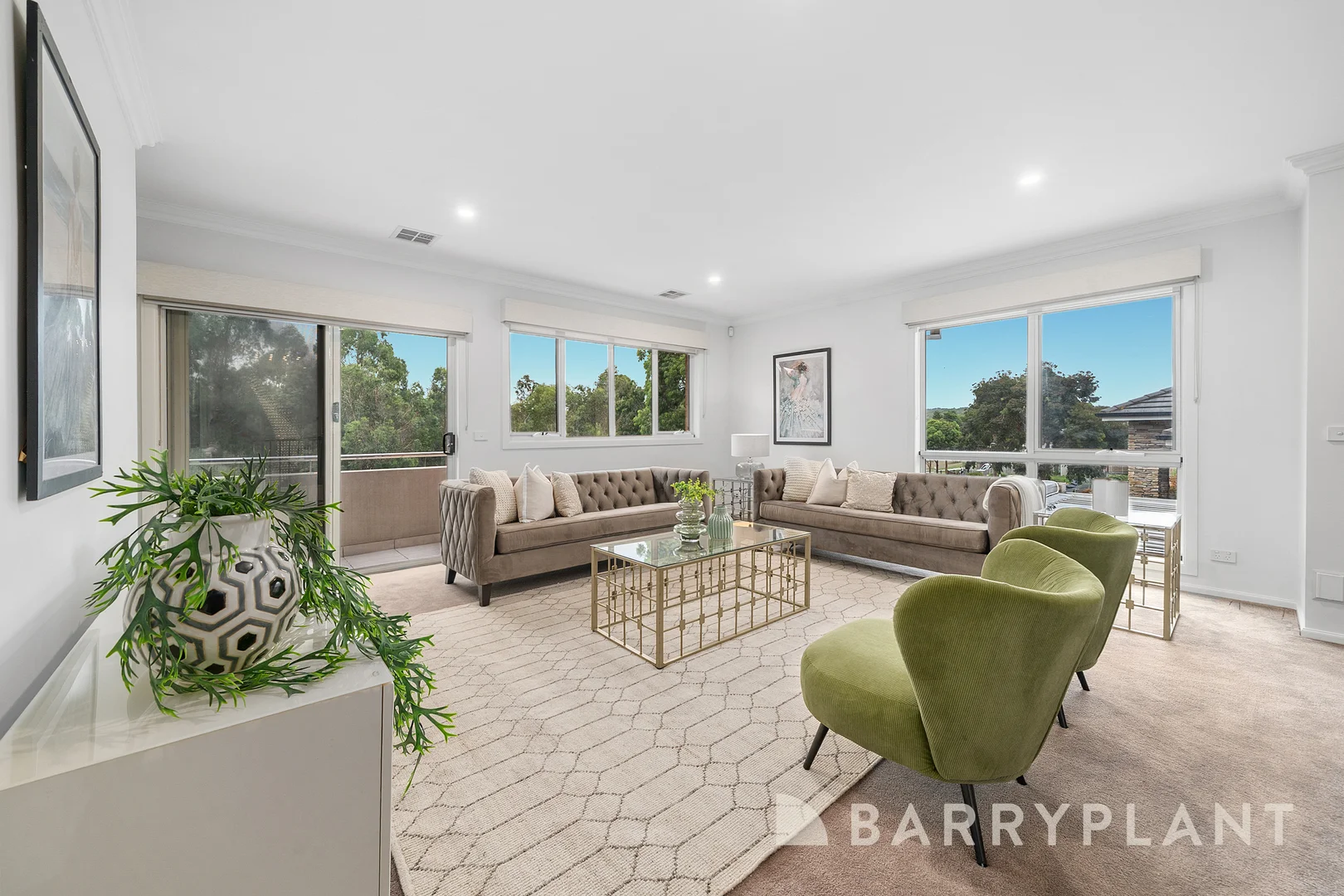 Additional image 16 of 107 Queens Gardens, Bundoora VIC 3083