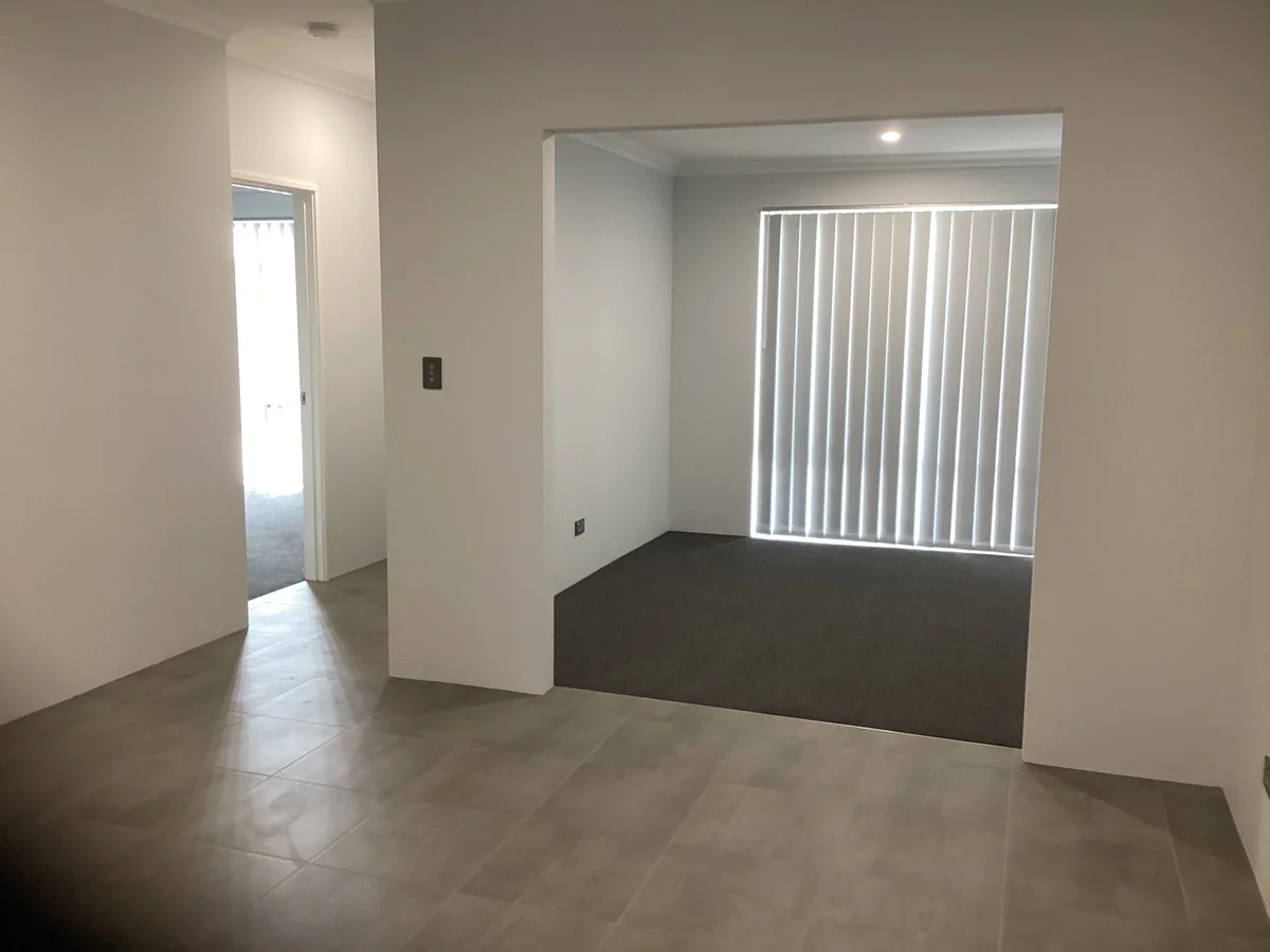 Additional image 7 of 11 Pomorie Road, Madora Bay WA 6210