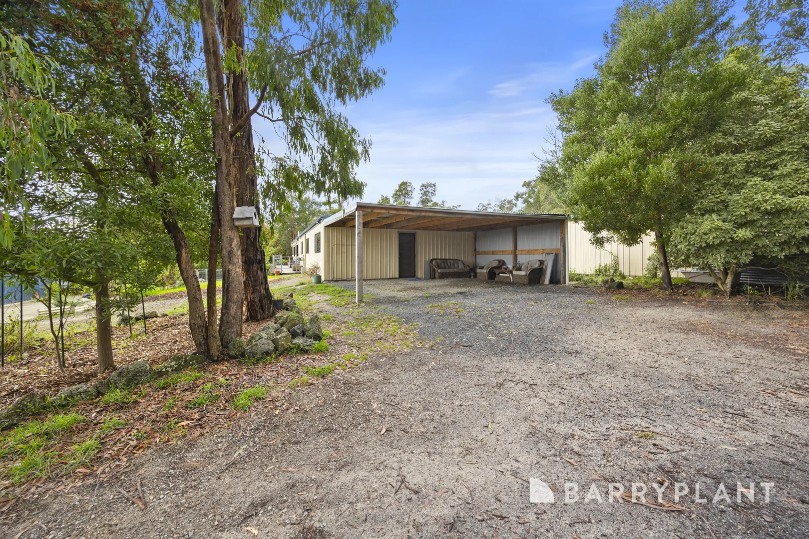 Additional image 14 of 31 Foster Road, Boolarra VIC 3870