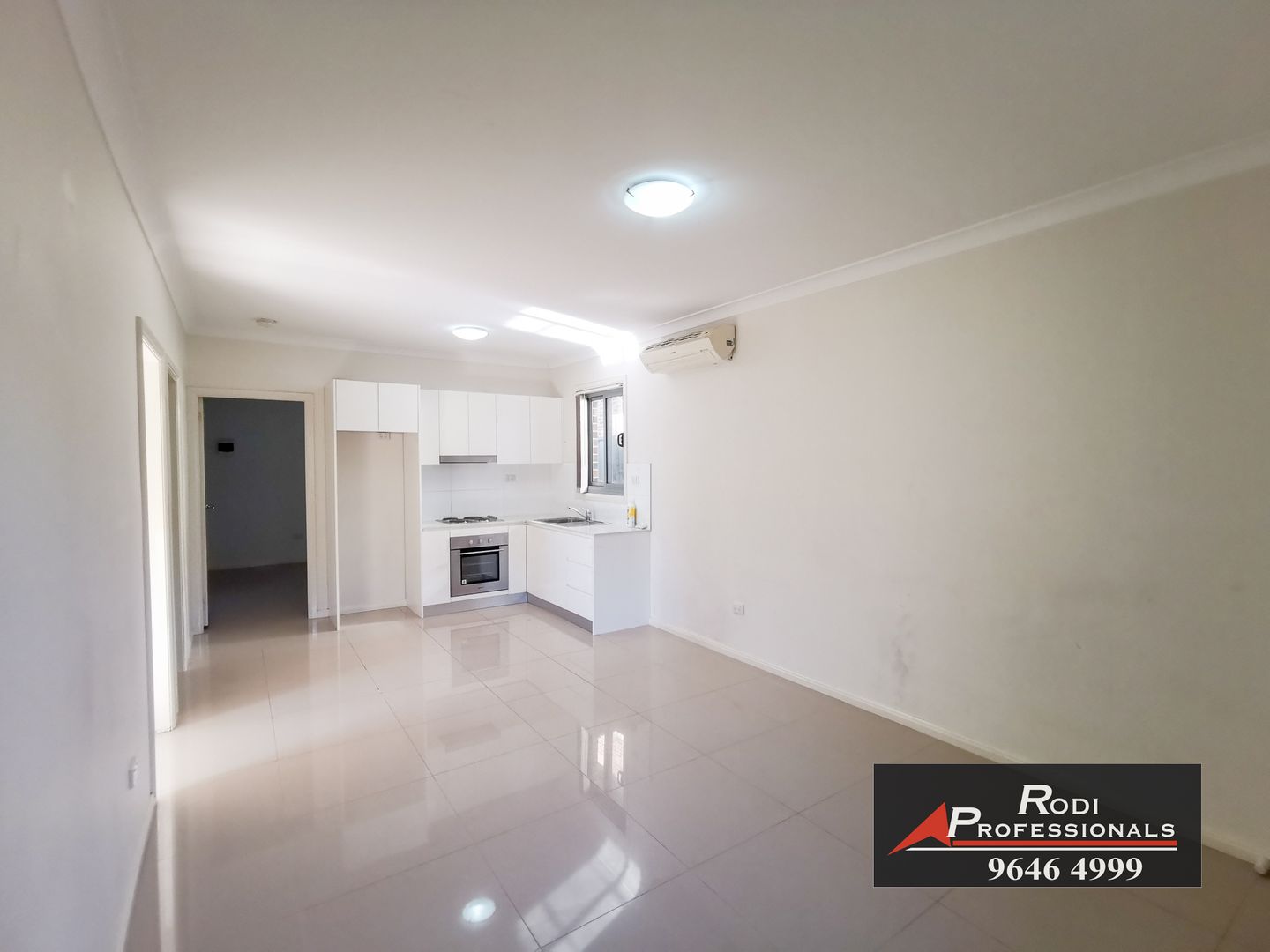 26a Georges Avenue, Lidcombe NSW 2141, Image 1