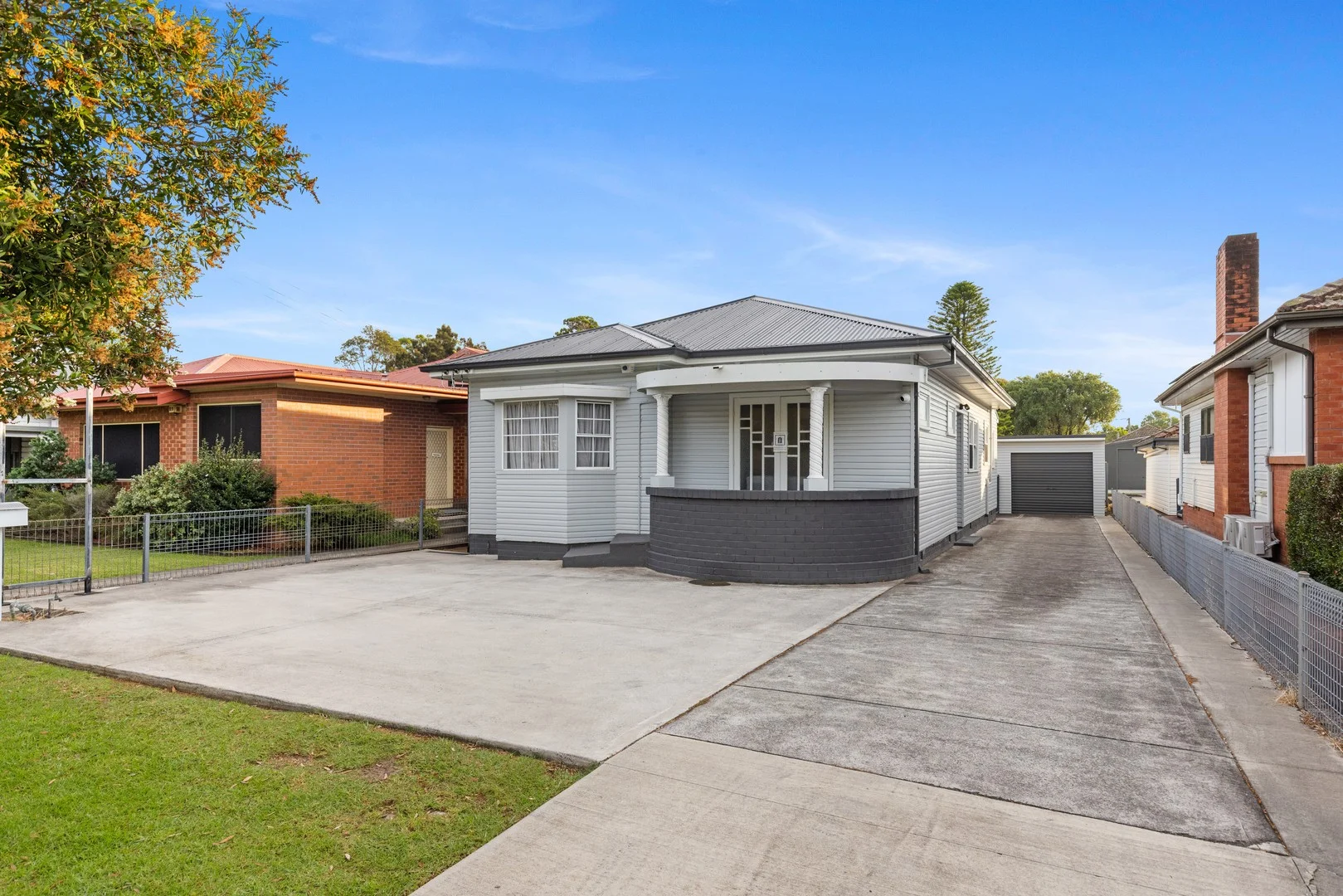 42 Baan Baan Street, Dapto NSW 2530