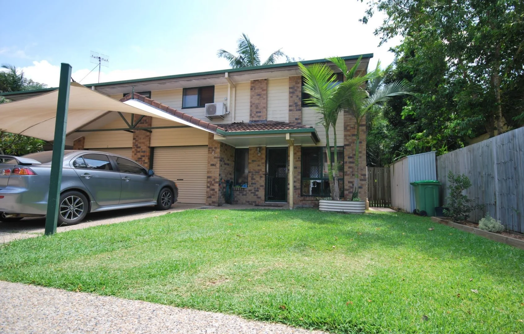 Additional image 9 of 4/1 Karri Ct, Burleigh Heads QLD 4220