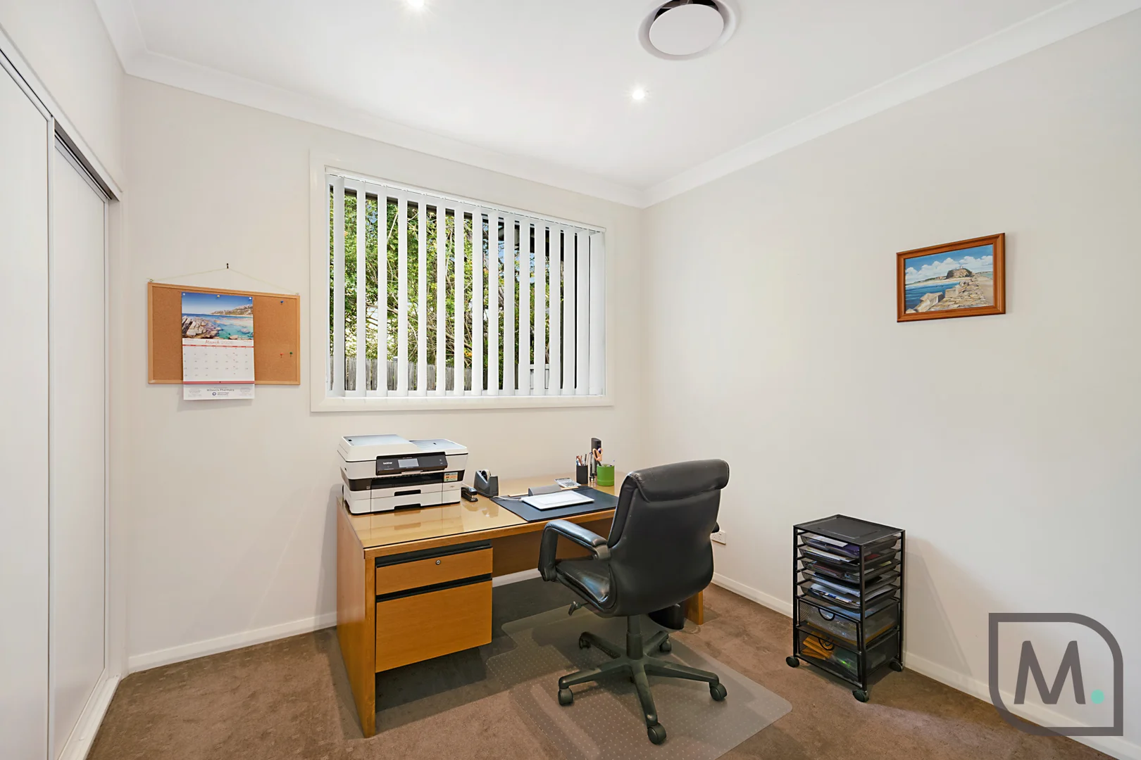 Additional image 9 of 366 Brunker Road, Adamstown NSW 2289