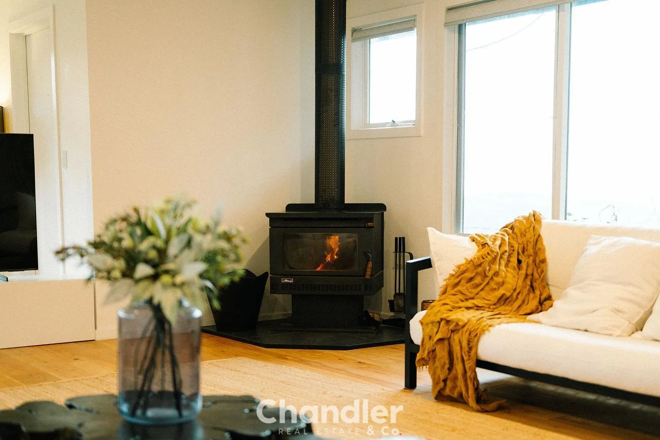 Additional image 19 of 3 Toorourrong Road, Upwey VIC 3158