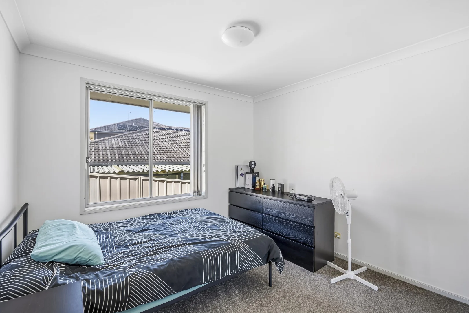 Additional image 8 of 20 Canada Crescent, Cameron Park NSW 2285