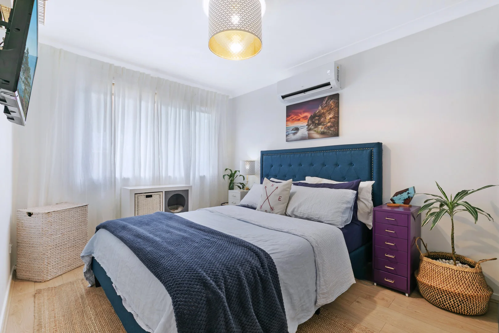 Additional image 8 of 49 Beaufort Pl, Deception Bay QLD 4508