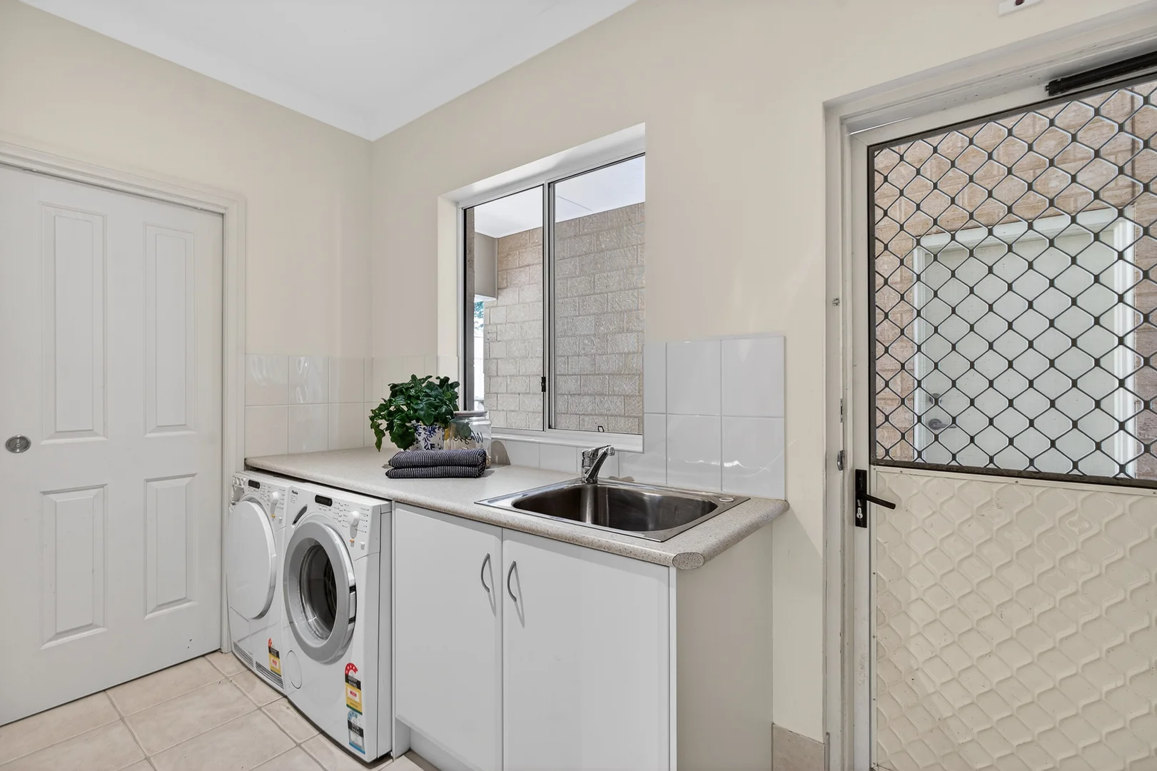 Additional image 27 of 8 Stock Road, Lower Inman Valley SA 5211