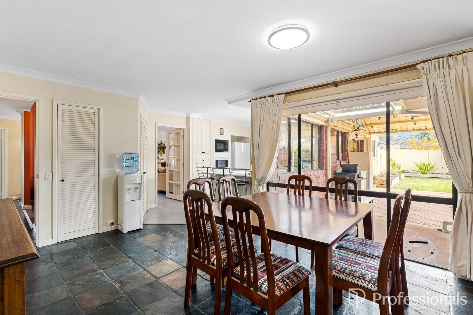 Additional image 6 of 22 Redgum Drive, Ballajura WA 6066