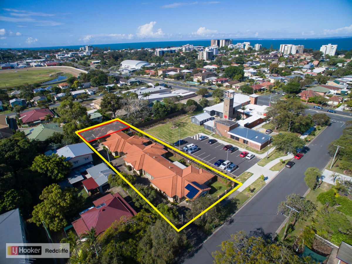 2/2a Mary Street, Redcliffe QLD 4020, Image 2