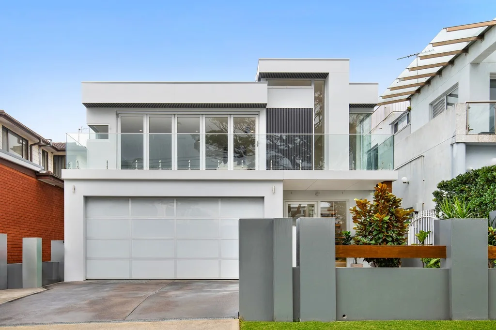 26 Idaline Street, Collaroy Plateau NSW 2097