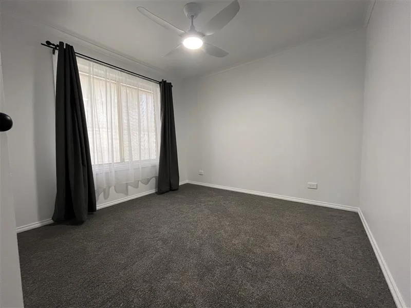 Additional image 5 of 2/36 Brauman Street, Shepparton VIC 3630