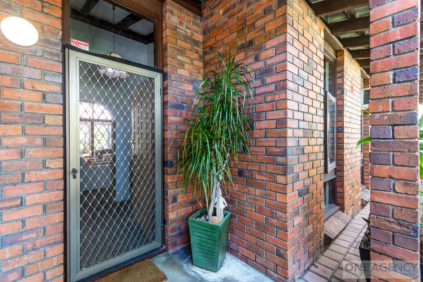 13 Valance Way, Gwelup WA 6018, Image 1