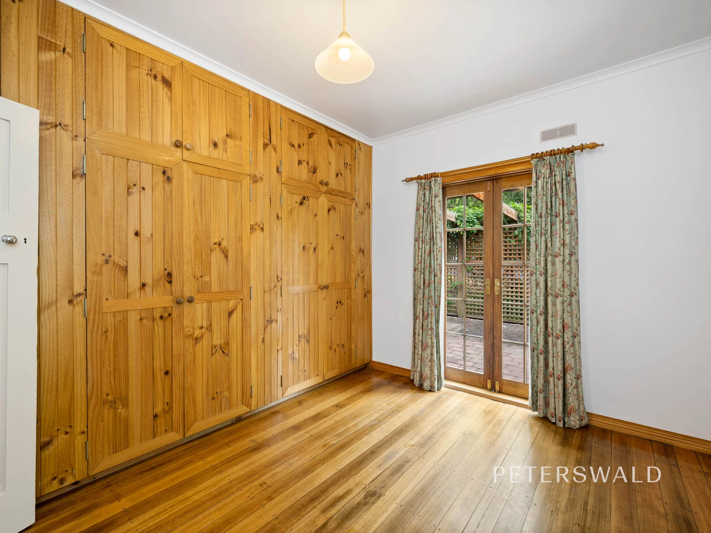 Additional image 21 of 2/33 Sharps Road, Lenah Valley TAS 7008