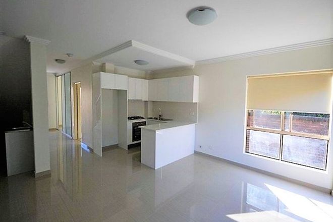 27 Townhouses For Rent In Hurstville Nsw 2220 Domain