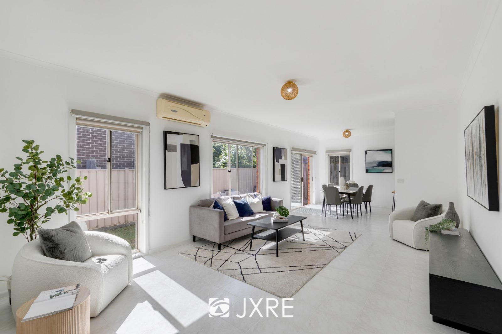 2/118 Kanooka Grove, Clayton VIC 3168, Image 1