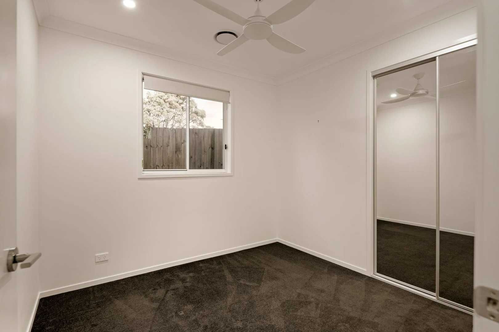 Additional image 13 of 10 Mergowie Drive, Cleveland QLD 4163