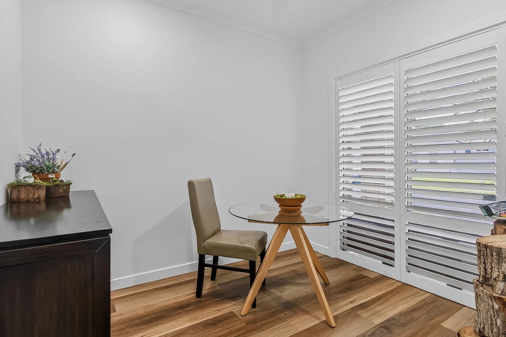 Additional image 15 of 66 Lennox Circuit, Pottsville NSW 2489