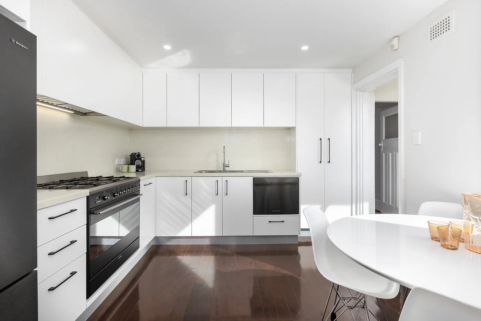 Additional image 5 of 1 Brook Street, Crows Nest NSW 2065