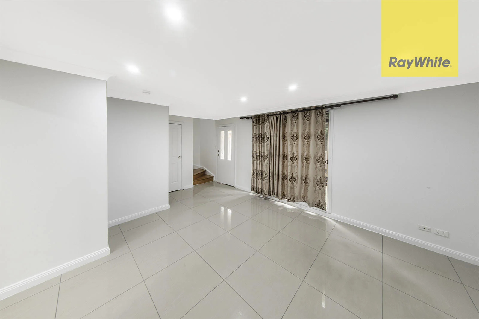 8/55-57 Fennell Street, North Parramatta NSW 2151
