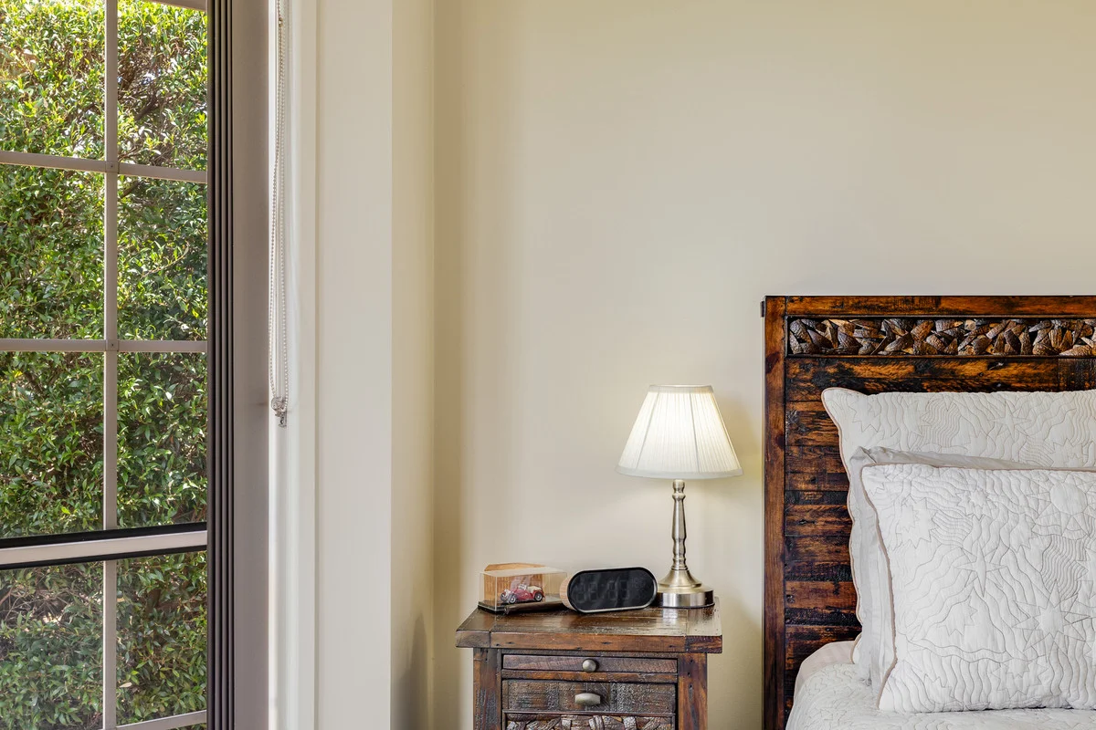 Additional image 9 of 5 Prowse Street, Rockville QLD 4350