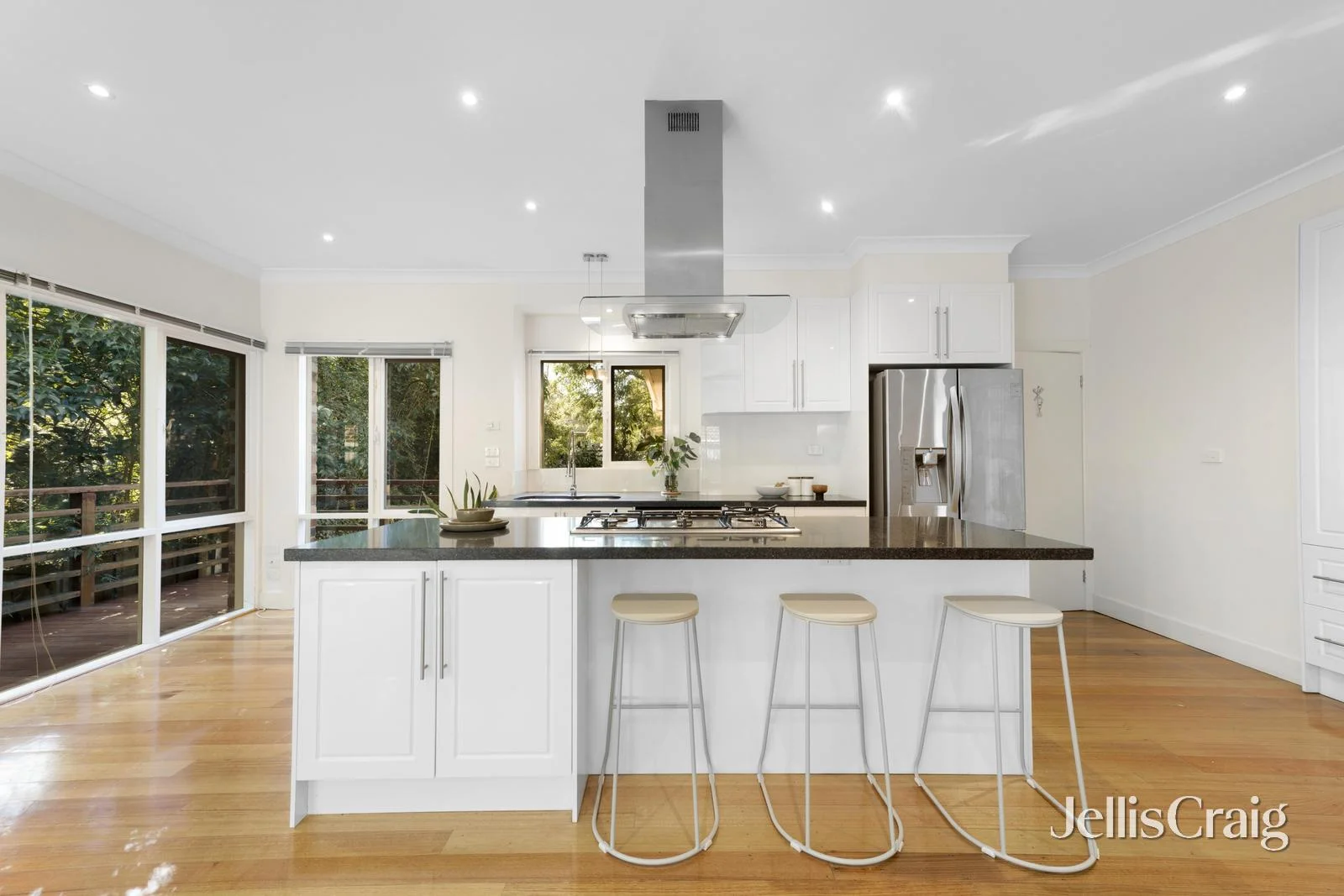 Additional image 5 of 2A Lagoona Court, Blackburn VIC 3130