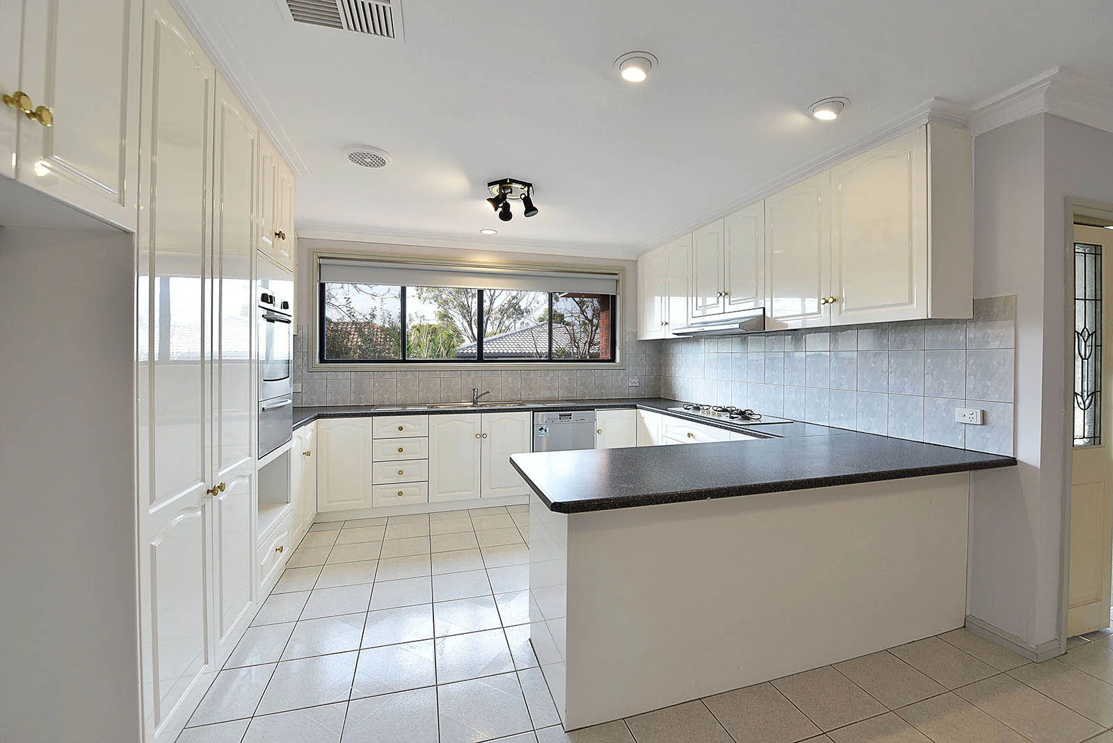 Additional image 3 of 52 Marriot Rd, Keilor Downs VIC 3038