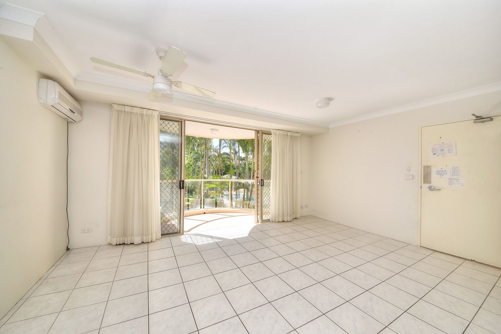 35 15 Santa Monica Road Miami Qld 4220 Domain