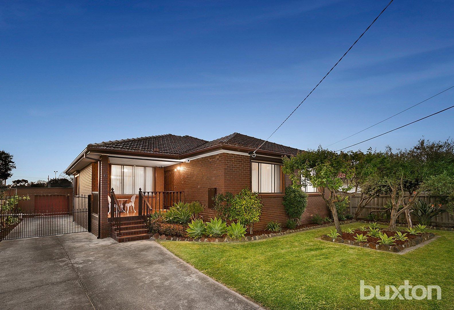 16 Eva Street, Clayton VIC 3168, Image 0