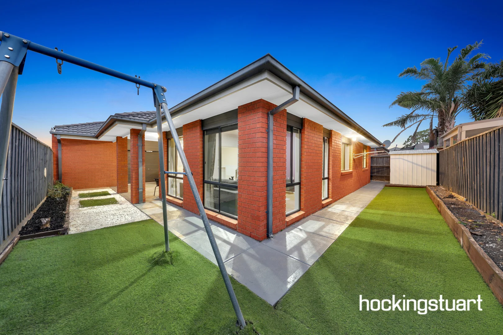 Additional image 15 of 7 Ballanoma Green, Epping VIC 3076