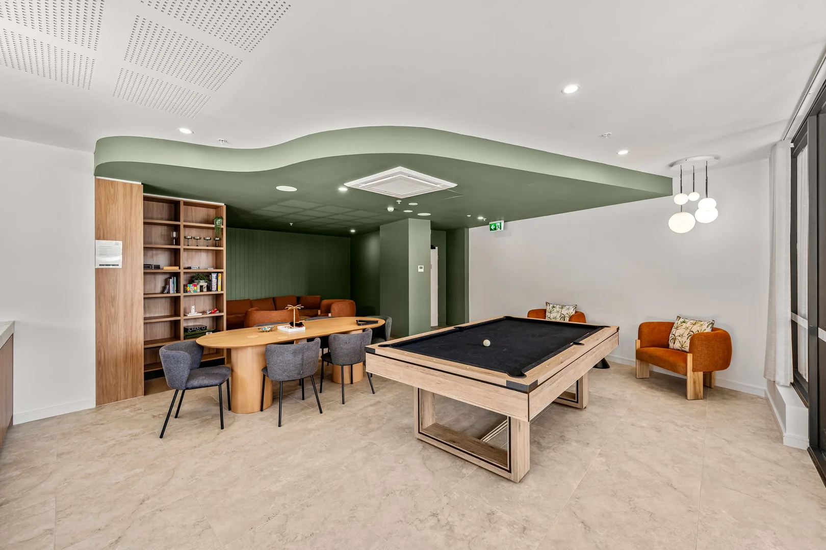 Additional image 17 of 507/15 National Park Street, Newcastle West NSW 2302