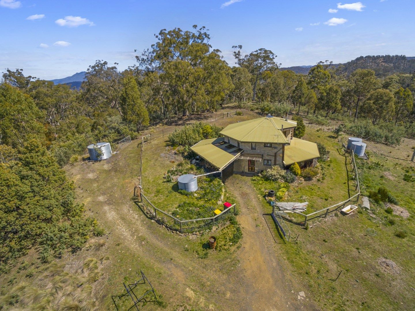 466 East Bagdad Road, Bagdad TAS 7030, Image 0