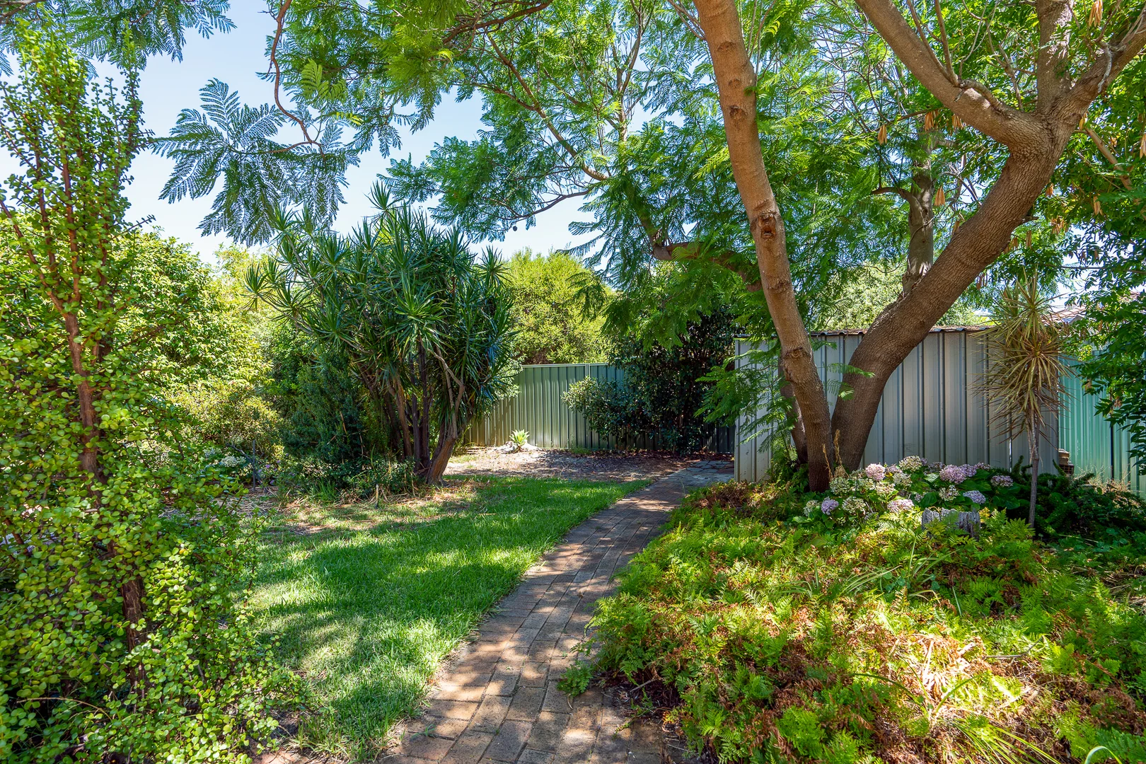 Additional image 27 of 10 Shearwater Terrace, Ballajura WA 6066
