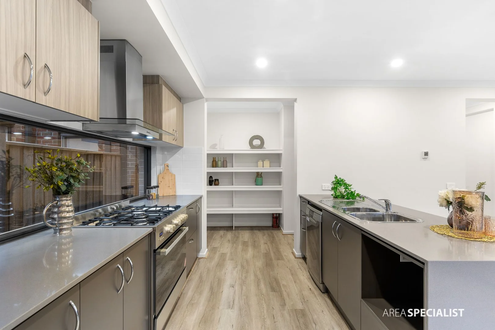 Additional image 7 of 1 Sunman Drive, Point Cook VIC 3030