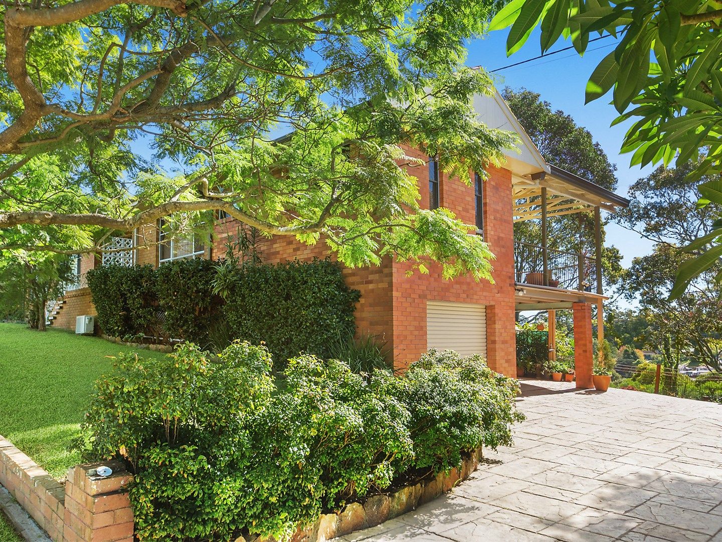 18 Irvine Street, Garden Suburb NSW 2289, Image 0