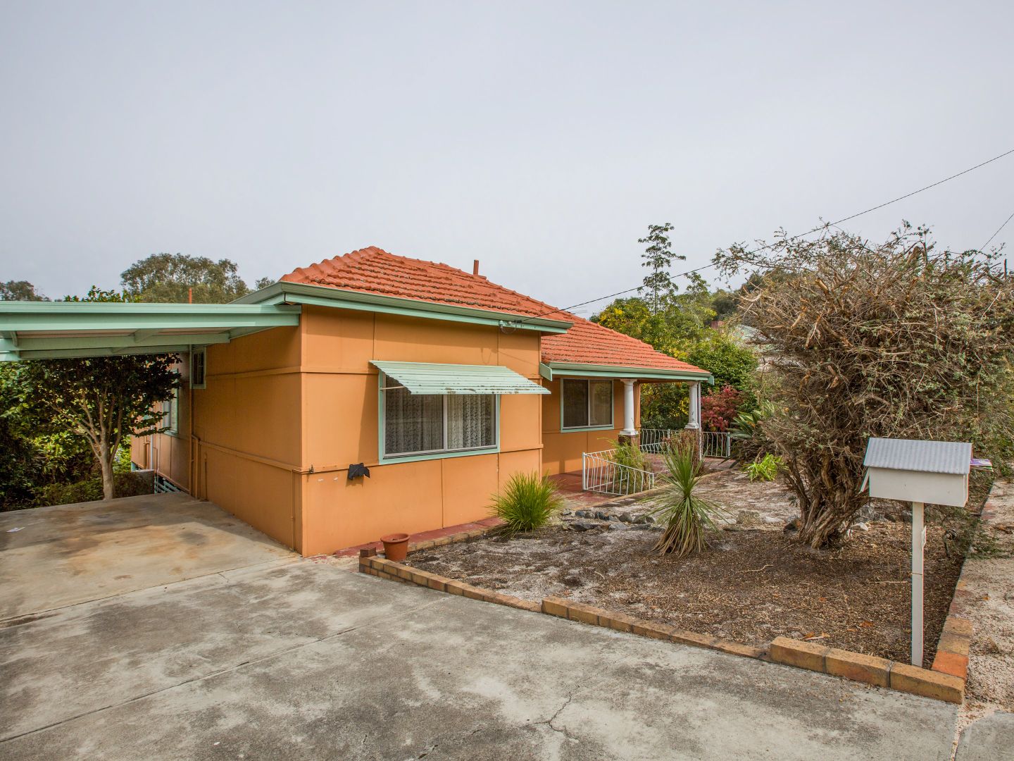 55 Wallsend Street, Collie WA 6225, Image 1