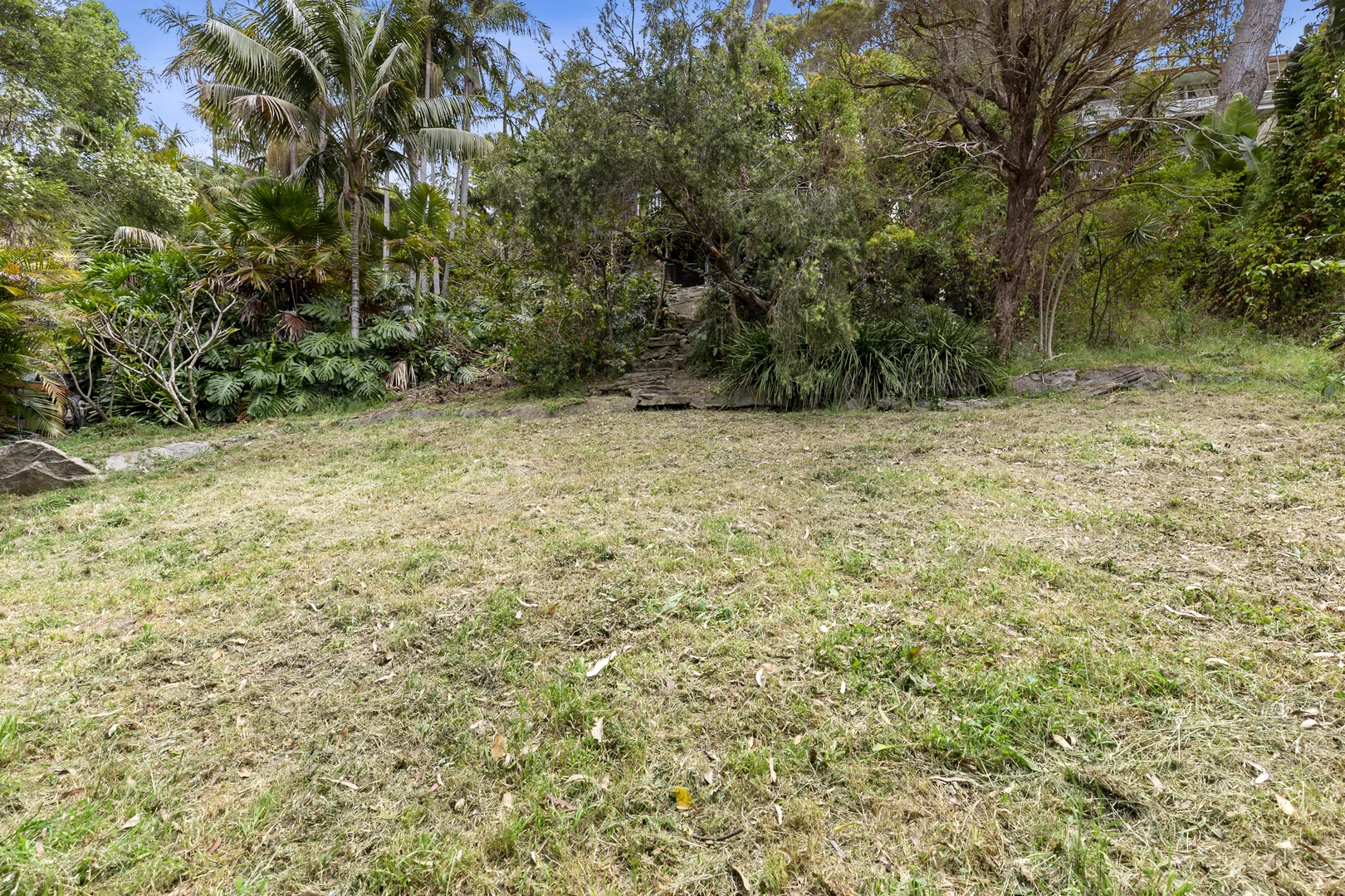 Additional image 9 of 49 Alleyne Avenue, North Narrabeen NSW 2101