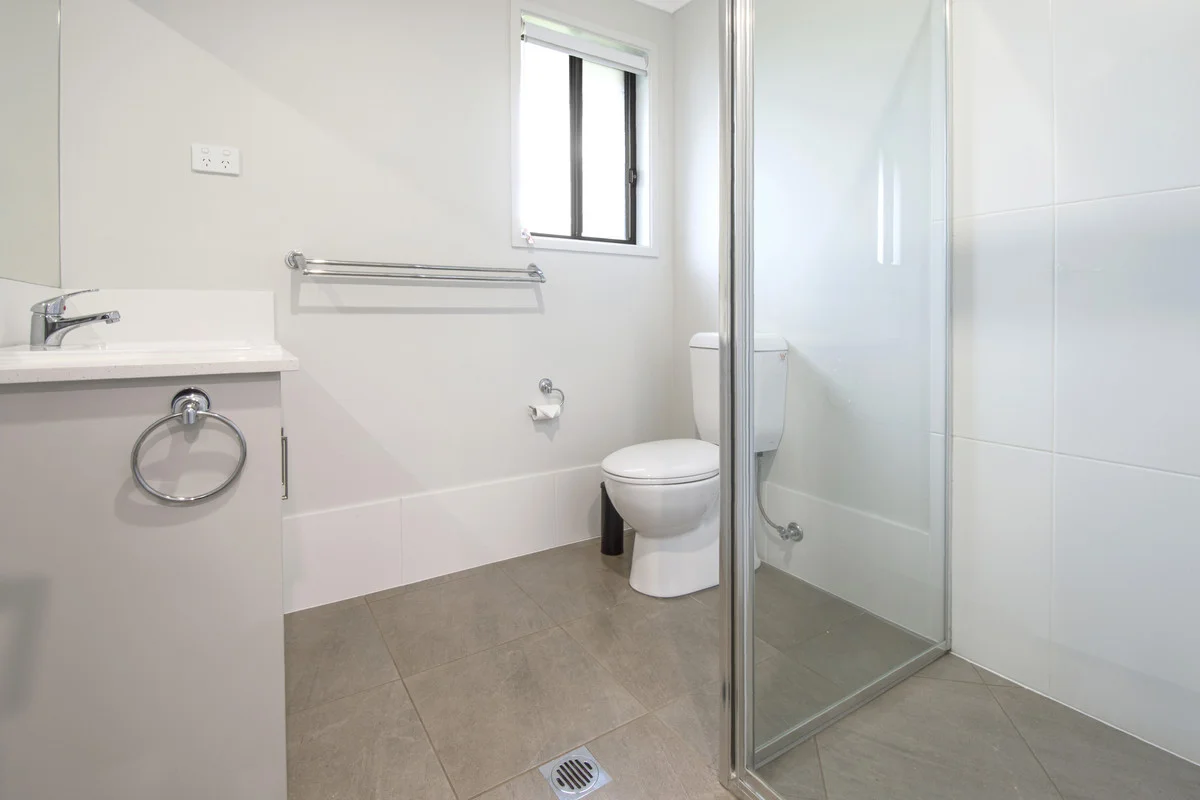 Additional image 5 of 1/12 South Street, Gunnedah NSW 2380